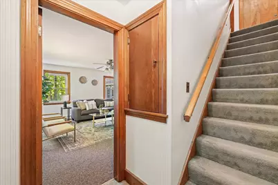 78 Pierce Street, West Boylston, MA 01583 - Photo 11