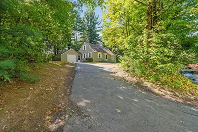 78 Pierce Street, West Boylston, MA 01583 - Photo 5