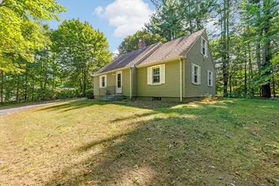 78 Pierce Street, West Boylston, MA 01583 - Photo 3