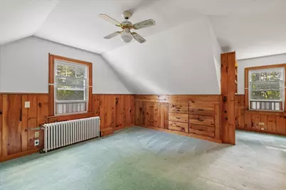 78 Pierce Street, West Boylston, MA 01583 - Photo 25