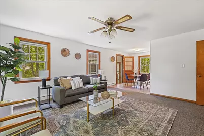 78 Pierce Street, West Boylston, MA 01583 - Photo 9