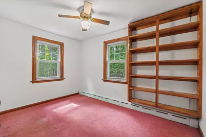78 Pierce Street, West Boylston, MA 01583 - Photo 21