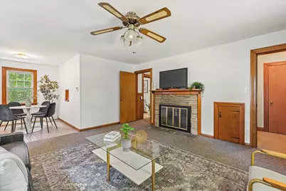 78 Pierce Street, West Boylston, MA 01583 - Photo 13