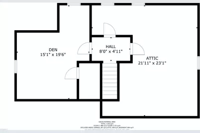78 Pierce Street, West Boylston, MA 01583 - Photo 37