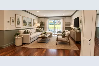 70 Warren Ave #2-8, Chelsea, MA 02150 - Photo 1