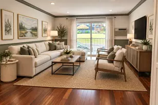 70 Warren Ave, Chelsea, MA 02150 - Photo 1