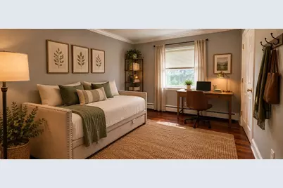 70 Warren Ave #2-8, Chelsea, MA 02150 - Photo 5