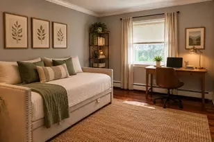 70 Warren Ave, Chelsea, MA 02150 - Photo 5