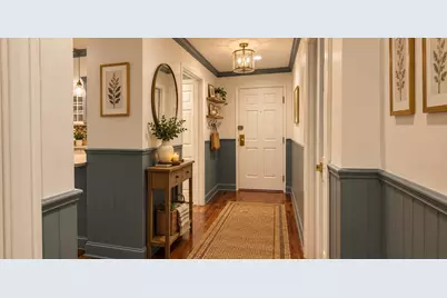 70 Warren Ave #2-8, Chelsea, MA 02150 - Photo 3