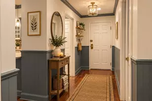 70 Warren Ave, Chelsea, MA 02150 - Photo 3