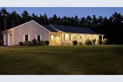 88 Beach Street, Middleborough, MA 02346 - Photo 3