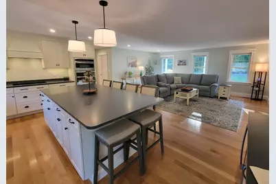88 Beach Street, Middleborough, MA 02346 - Photo 11