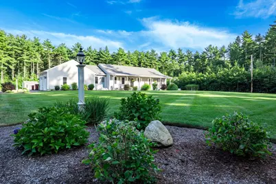 88 Beach Street, Middleborough, MA 02346 - Photo 1