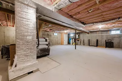 88 Beach Street, Middleborough, MA 02346 - Photo 23