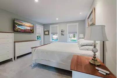 88 Beach Street, Middleborough, MA 02346 - Photo 15