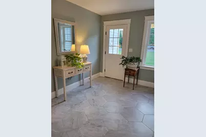 88 Beach Street, Middleborough, MA 02346 - Photo 9