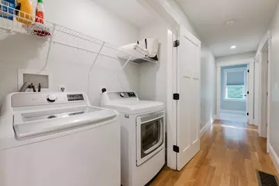 88 Beach Street, Middleborough, MA 02346 - Photo 21