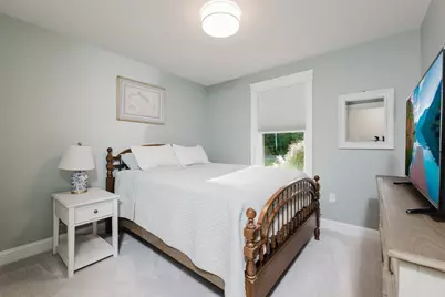 88 Beach Street, Middleborough, MA 02346 - Photo 17