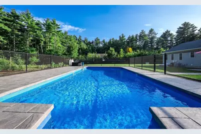 88 Beach Street, Middleborough, MA 02346 - Photo 5