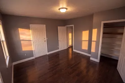 186 Summer St #1, New Bedford, MA 02740 - Photo 3