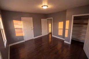 186 Summer St, New Bedford, MA 02740 - Photo 3