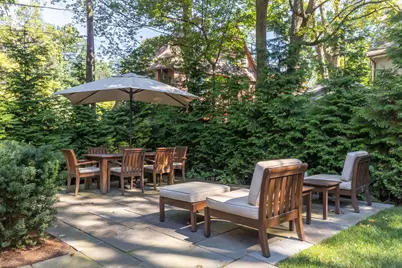 68 Sparks Street, Cambridge, MA 02138 - Photo 35