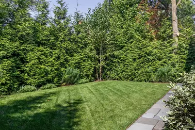 68 Sparks Street, Cambridge, MA 02138 - Photo 33