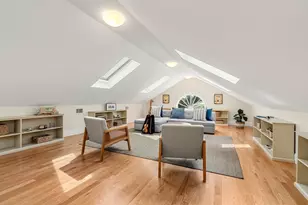 68 Sparks St, Cambridge, MA 02138 - Photo 31