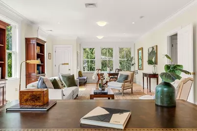 68 Sparks Street, Cambridge, MA 02138 - Photo 29