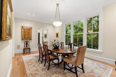 68 Sparks Street, Cambridge, MA 02138 - Photo 13