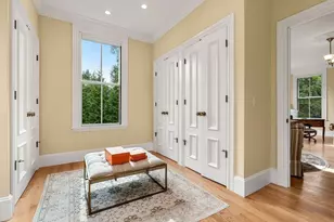 68 Sparks St, Cambridge, MA 02138 - Photo 23