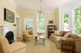 68 Sparks St, Cambridge, MA 02138 - Photo 11