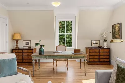 68 Sparks Street, Cambridge, MA 02138 - Photo 31