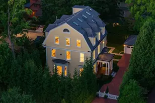 68 Sparks St, Cambridge, MA 02138 - Photo 39
