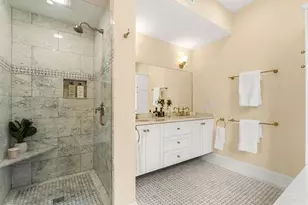 68 Sparks St, Cambridge, MA 02138 - Photo 25