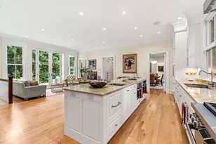68 Sparks St, Cambridge, MA 02138 - Photo 15