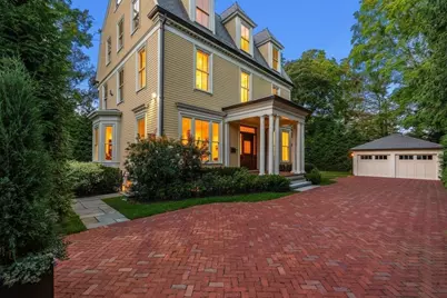 68 Sparks Street, Cambridge, MA 02138 - Photo 39
