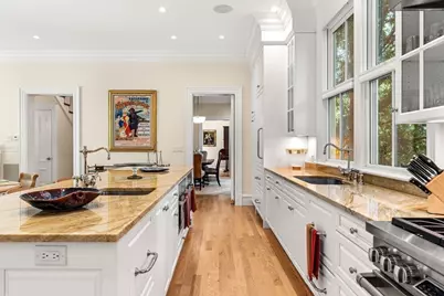 68 Sparks Street, Cambridge, MA 02138 - Photo 17