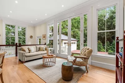 68 Sparks Street, Cambridge, MA 02138 - Photo 19