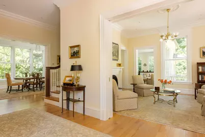 68 Sparks Street, Cambridge, MA 02138 - Photo 11