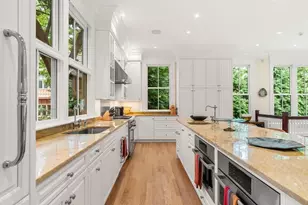 68 Sparks St, Cambridge, MA 02138 - Photo 17