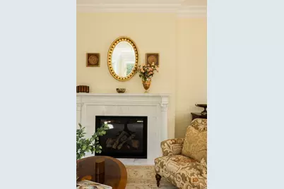 68 Sparks Street, Cambridge, MA 02138 - Photo 7