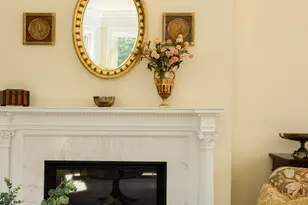 68 Sparks St, Cambridge, MA 02138 - Photo 7