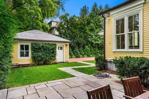 68 Sparks St, Cambridge, MA 02138 - Photo 35