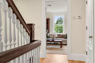 68 Sparks St, Cambridge, MA 02138 - Photo 27