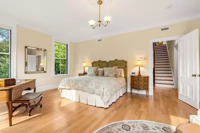 68 Sparks Street, Cambridge, MA 02138 - Photo 23