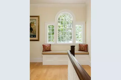 68 Sparks Street, Cambridge, MA 02138 - Photo 21
