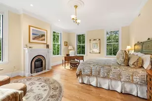 68 Sparks St, Cambridge, MA 02138 - Photo 21