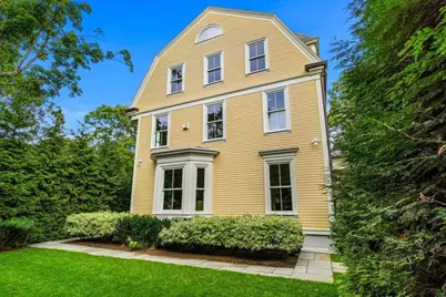 68 Sparks Street, Cambridge, MA 02138 - Photo 37