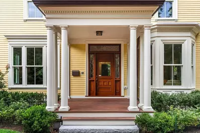68 Sparks Street, Cambridge, MA 02138 - Photo 3